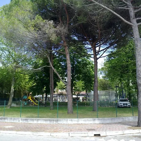 Hotel Etna-2