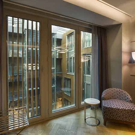 Fer Hotel-2