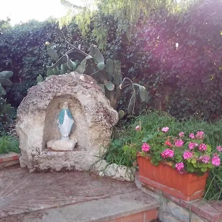 B&B Pian Del Lago-3