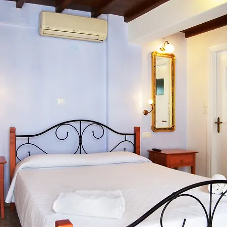 Villa Pinelopi-3