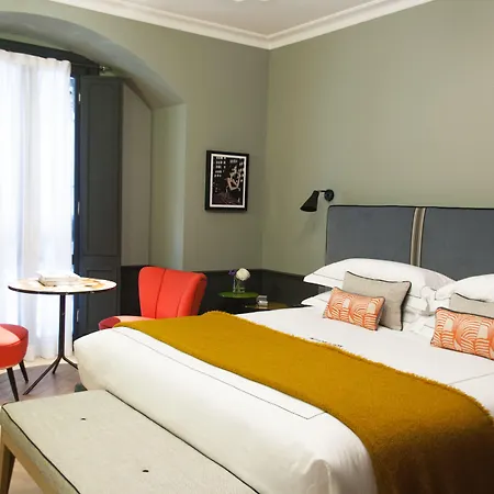 Pandenus Rooms-2