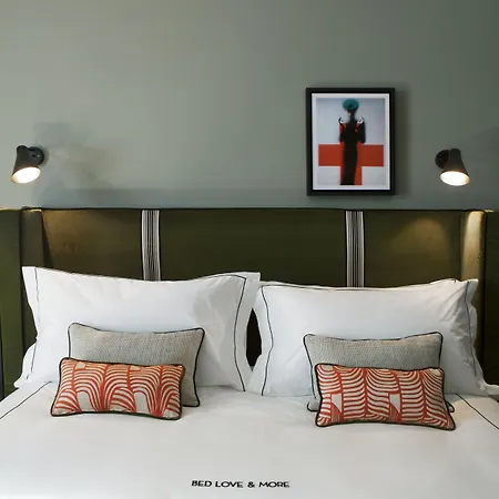 Pandenus Rooms-3