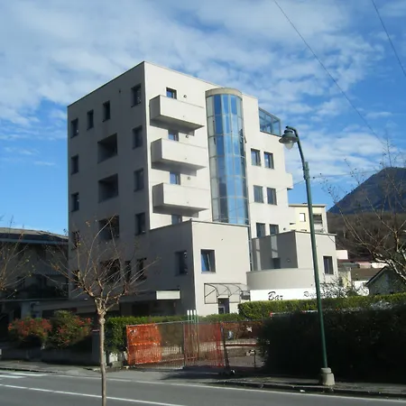 Residence Vezzoli-3