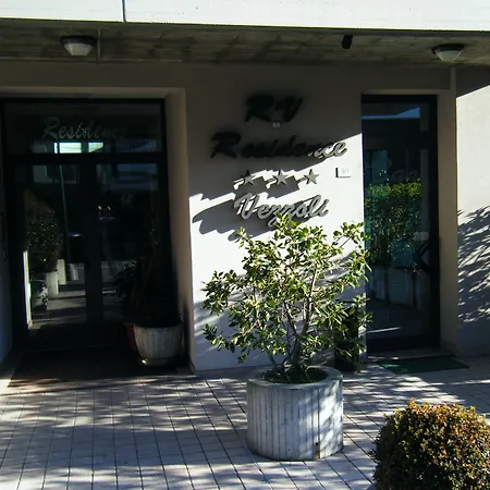 Residence Vezzoli-2