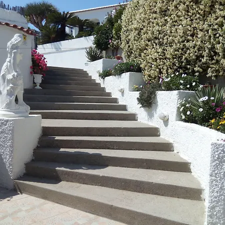 Villa Natalina-3
