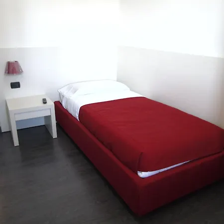 Areté Luxury Room-3