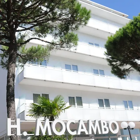 Hotel Mocambo-2