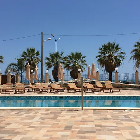 Hotel Riviera Palace-3