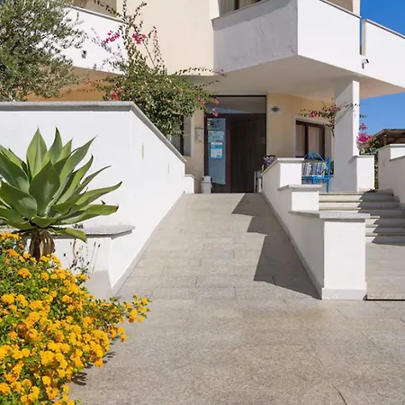 Palau City Hotel-2