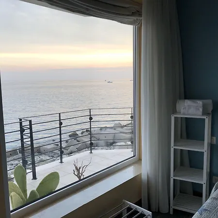 Palace Blu Mare-2