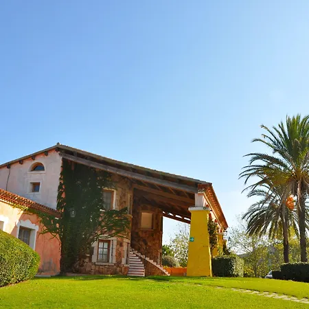 Residence Liscia Eldi-2