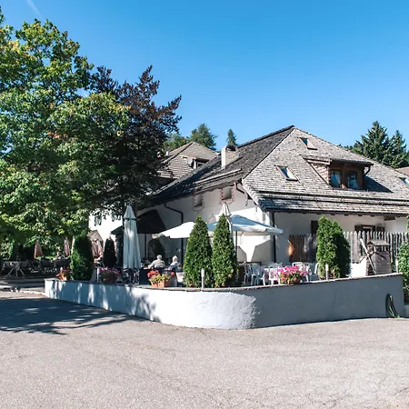 Sporthotel Spoegler-3
