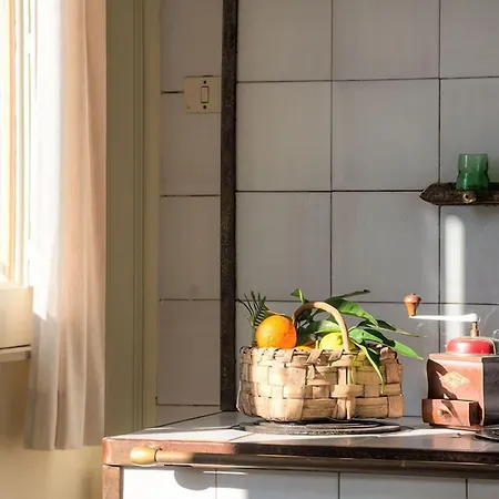 Casa Nannina-2