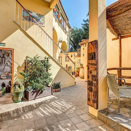 Casa Nannina-3