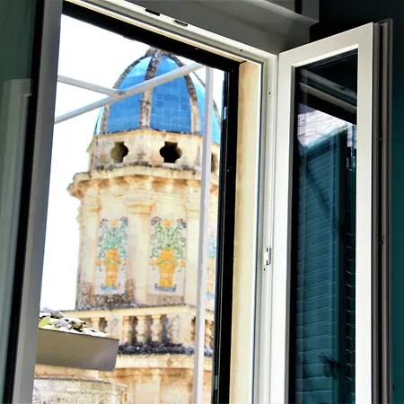 B&B Belvedere All'Idria-3