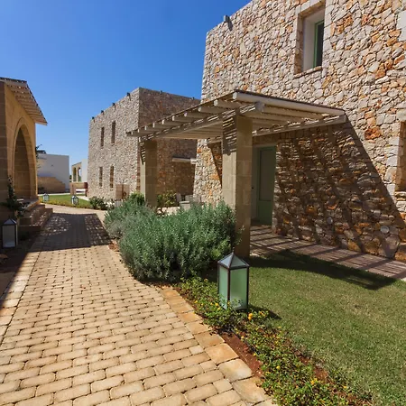Hotel Montiro'-3