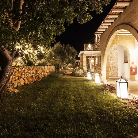Hotel Montiro'-2