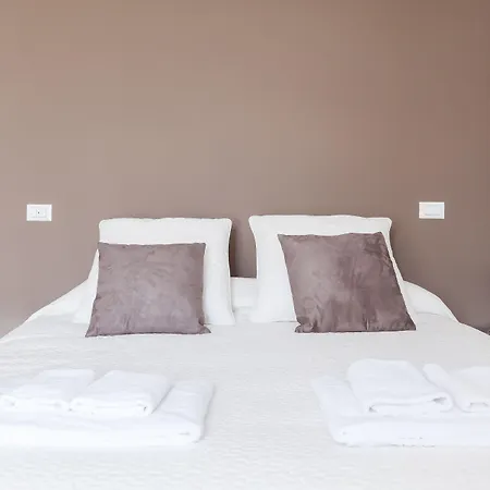 Casa 901 - The Italian Stay Collection-3