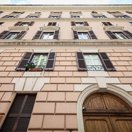 Casa 901 - The Italian Stay Collection-2