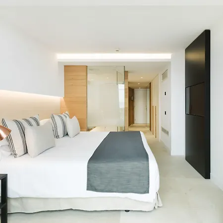 Nakar Hotel-3