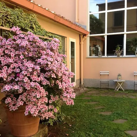 Casa Schlatter-3