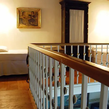 Casa Schlatter-2