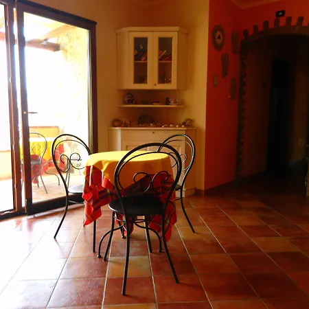 Real B&B Primo Sole-3