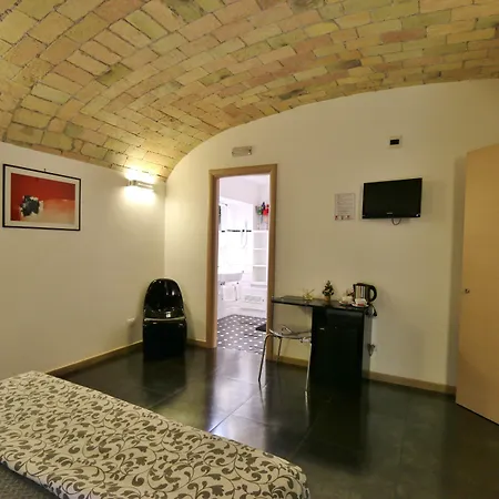 Residenza Adriana-2