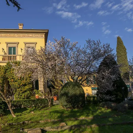 Dimora Salviati-2