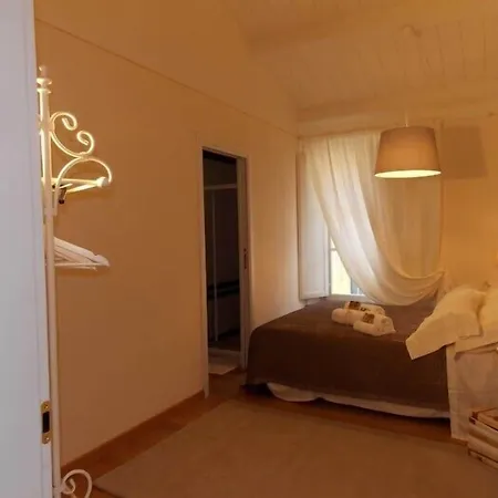 B&B Di Camilla-3