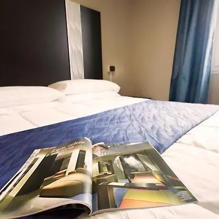 Hotel Principe-2