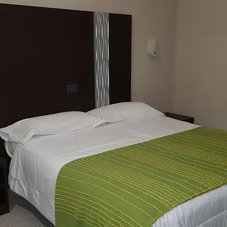 Hotel Principe-3