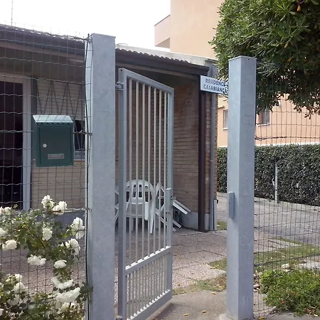 Residence Casabianca-2