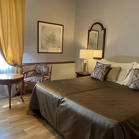 Hotel Villani-2