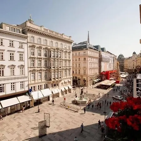 Boutique Hotel Nossek-3