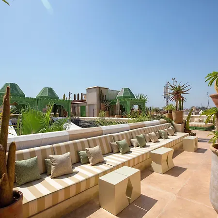 Riad Due-3