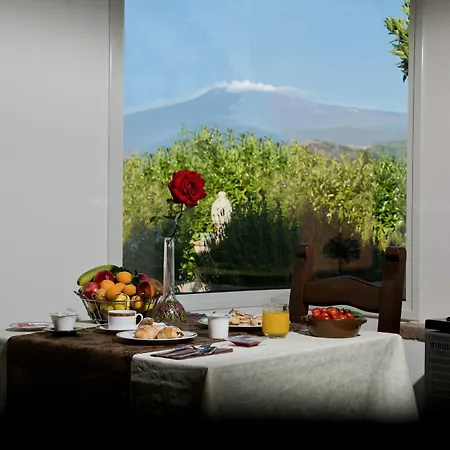 B&B Villa Valentina-2