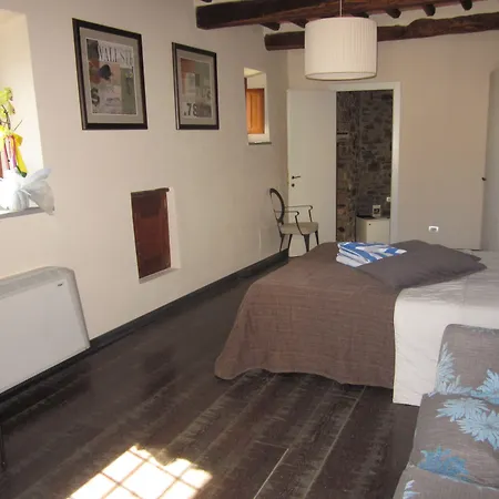Tenuta San Pietro Luxury Hotel-2