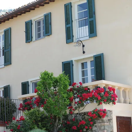 Tenuta San Pietro Luxury Hotel-3