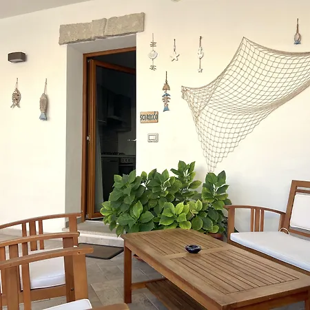 Olbia Domus Inn-2