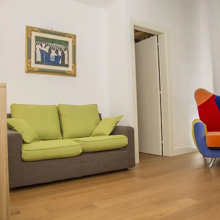 Santa Chiara Boutique Hotel-2