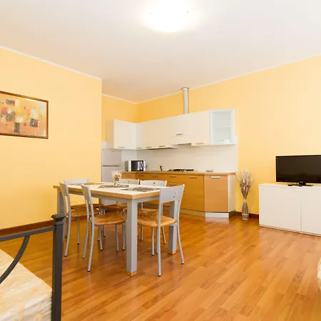 Residence Theresia- Tailor Made Stay-3