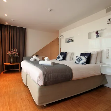 The Bank Hotel-3