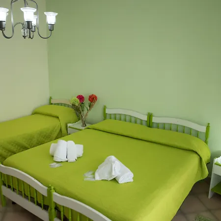 Area Domus-3