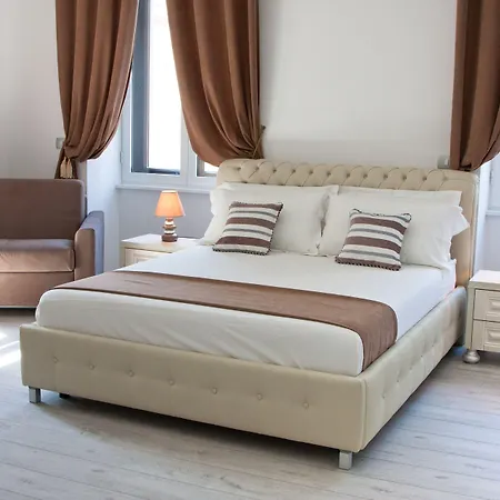 Brilliant Room-2
