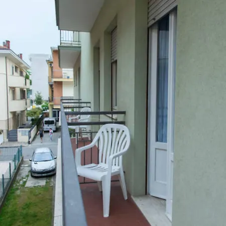 Hotel Ronconi-3