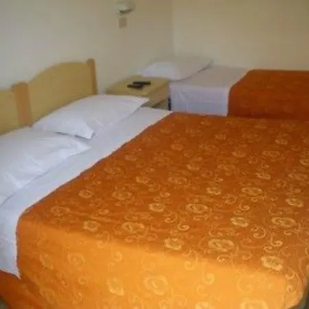 Hotel Ronconi-2