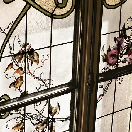 Grand Hotel Des Balcons-3