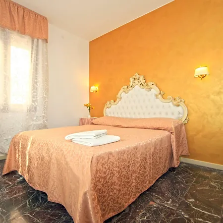 B&B Rialto Dream-3