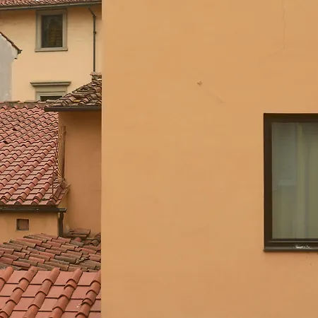 Residenza Martin-2